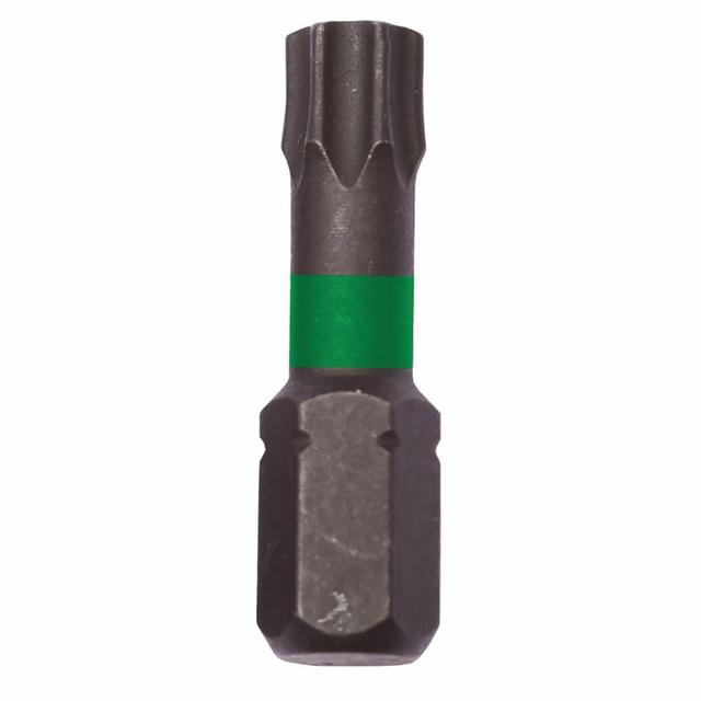 Dart DDIT30-10 T30 Impact Driver Bit Pack of 10