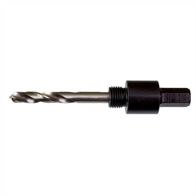 Dart DPA1 Premium A1 Arbor