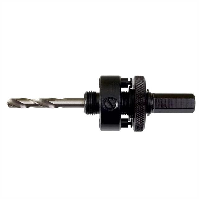 Dart DPA2 Premium A2 Arbor