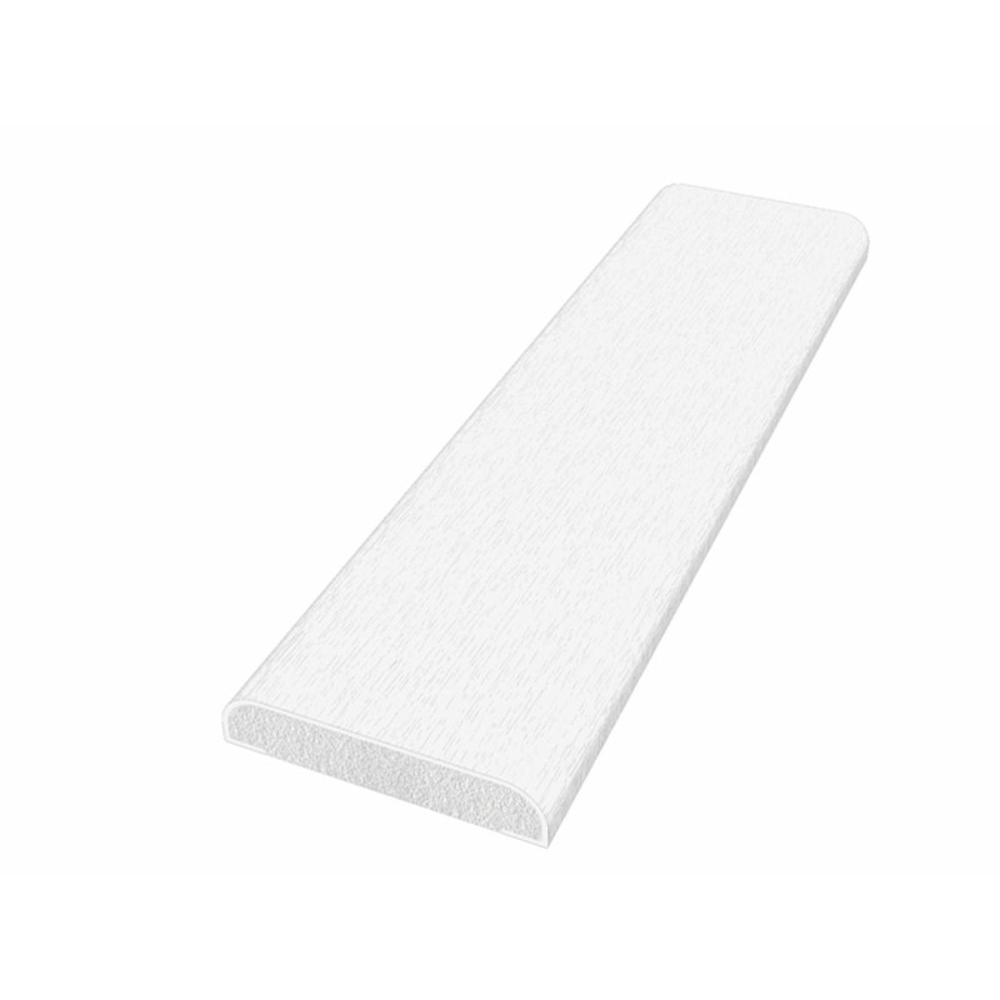 Pencil Edge