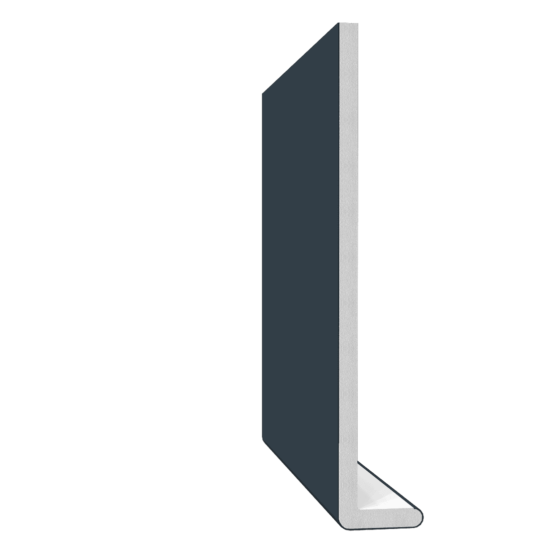 FW2003AG_END.png