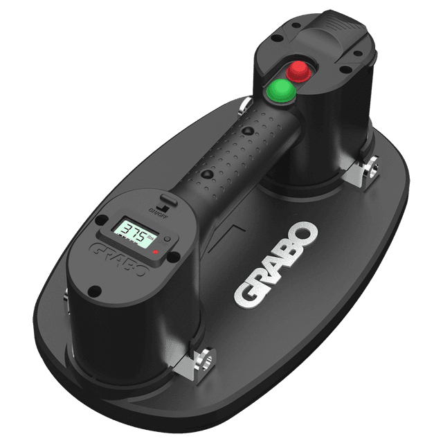 GRABO Pro (GRAB300)