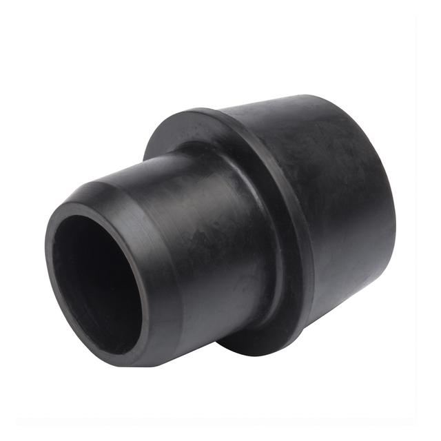 Plasson 7896 Universal Adaptor for Galvanised & PVC (20 x 15mm)