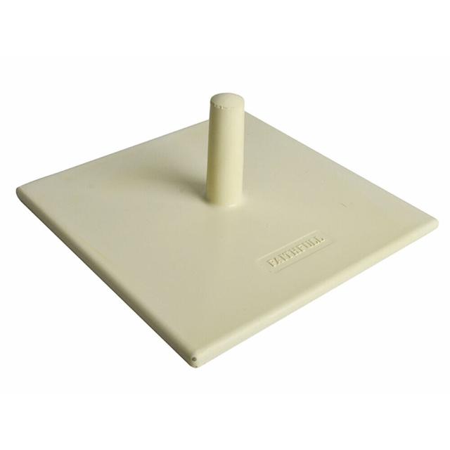 Faithfull Plastic Hawk Toolbank FAIPHAWK