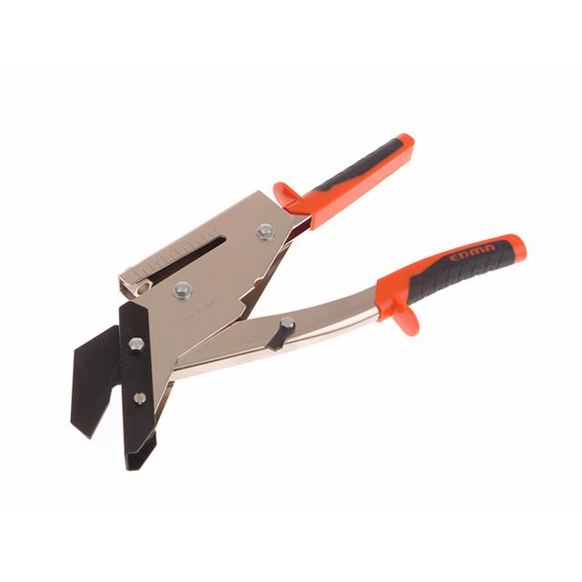 310/1005 EDMA Mat Slate & Punch Cutter