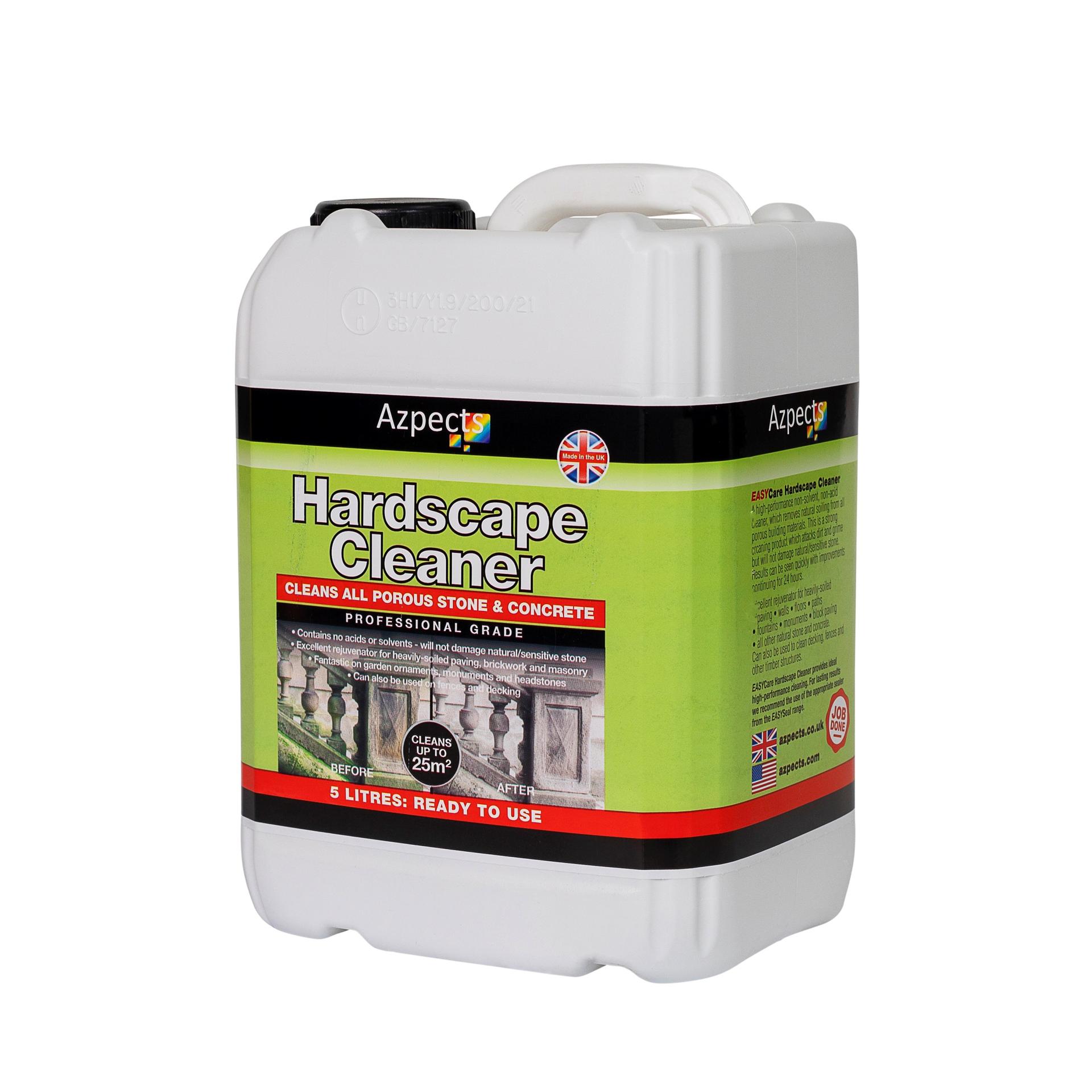 EASY Hardscape Cleaner 5L.jpg