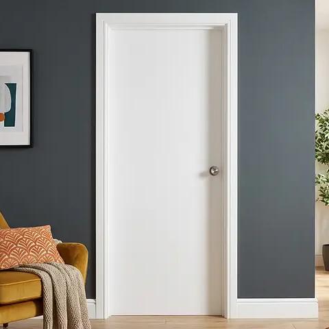 white-primed-flush-2 copy.jpg