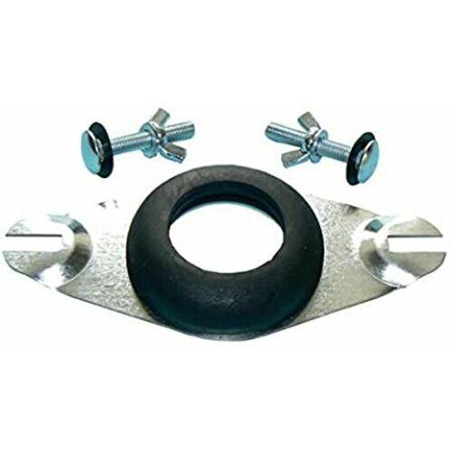 Assembly Kit for Close Coupled Cistern