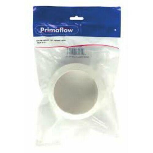 1/2"-3/4" UNIVERSAL TOP HAT WASHER Image 1