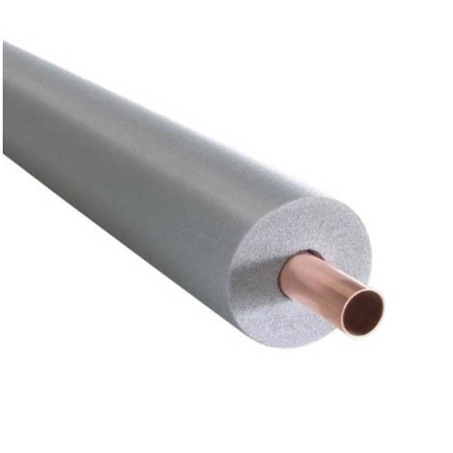 2MX22X9MM TUBOLIT POLYETHYLENE PIPE INSULATION Image 1