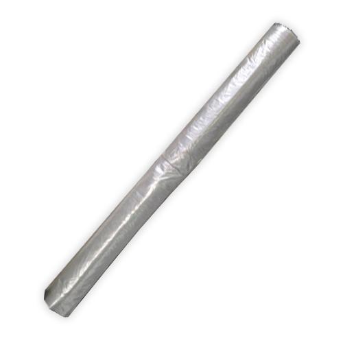 Clear TPS Polythene (4 x 25m)