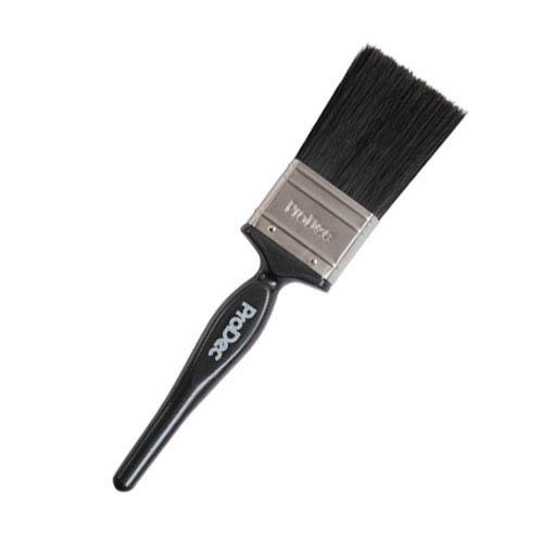 1" PRODEC TRADE PRO BRUSH Image 1