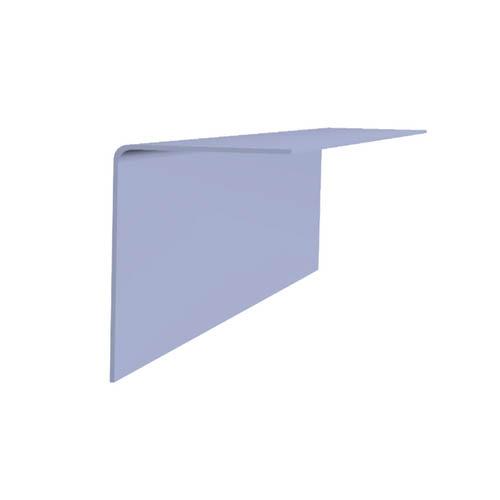 AT195 3M CURE IT GRP EXTERNAL ANGLE TRIM Image 1