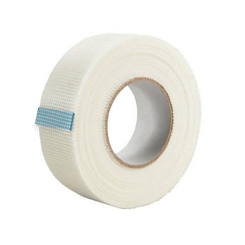 Self Adhesive Fibre Tape (90m)