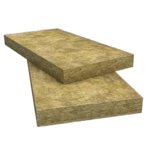 RWA45 50MM ROCKWOOL RW INSULATION SLAB 6.48M2 PACK Image 1
