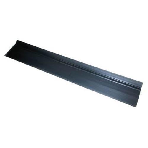 1.5M FELT SUPPORT TRAY Image 1