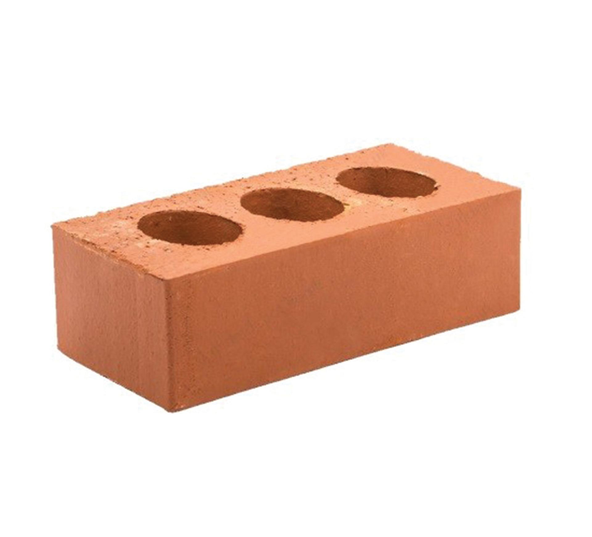 65MM CLASS B ENGINEERING BRICK Image 1