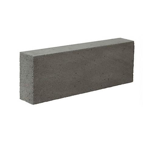 440X215X100MM 7N DENSE BLOCK Image 1