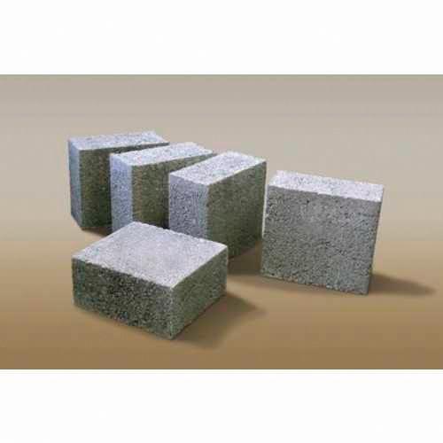 300X275X140MM TRENCH BLOCK Image 1