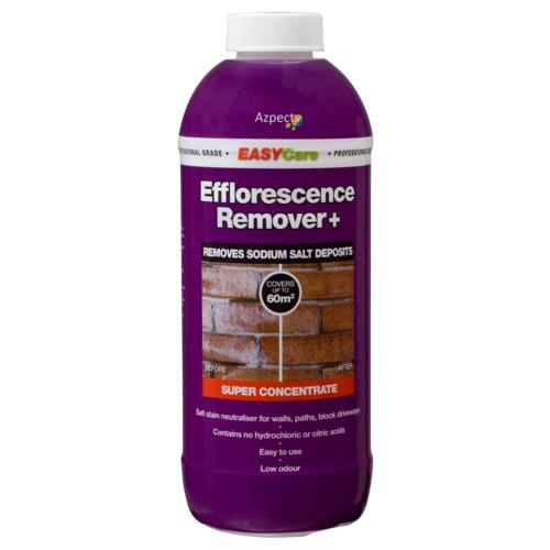 1L EASY EFFLORESCENCE DESTROYER Image 1