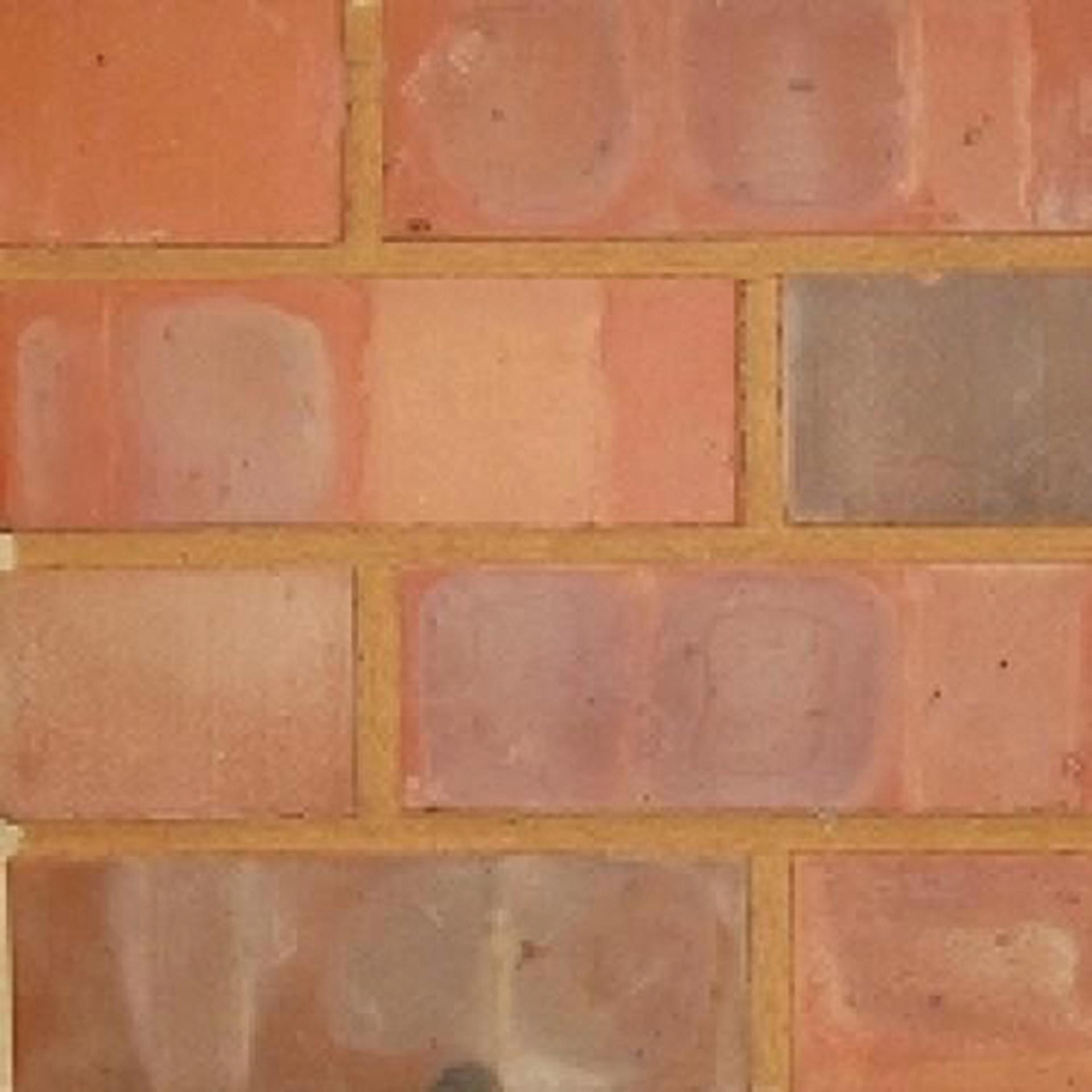 73MM DOVE NORTHERN BLEND TUMBLED BRICK Image 1