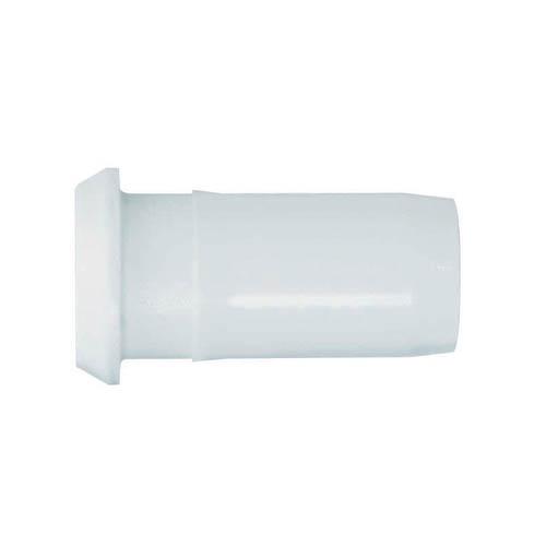TSM22N 22MM PIPE INSERT SPEEDFIT Image 1
