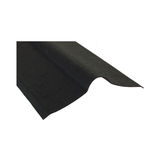 Coroline Black Ridge