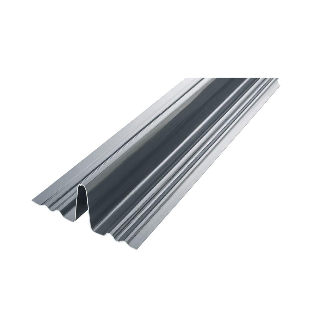 BondingGutter100mm_11160-min.jpg