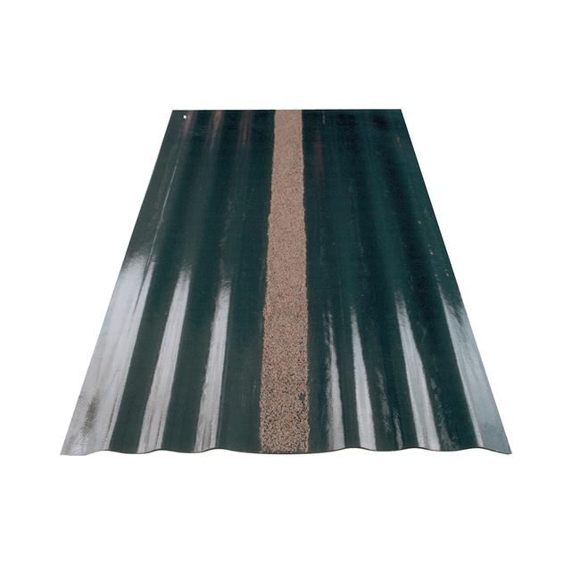 Corodrain Dry Fix Jointing Gutter (3m)