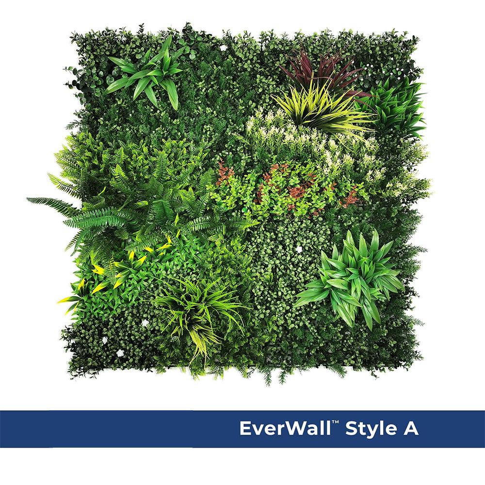 EverWall Option A.jpg