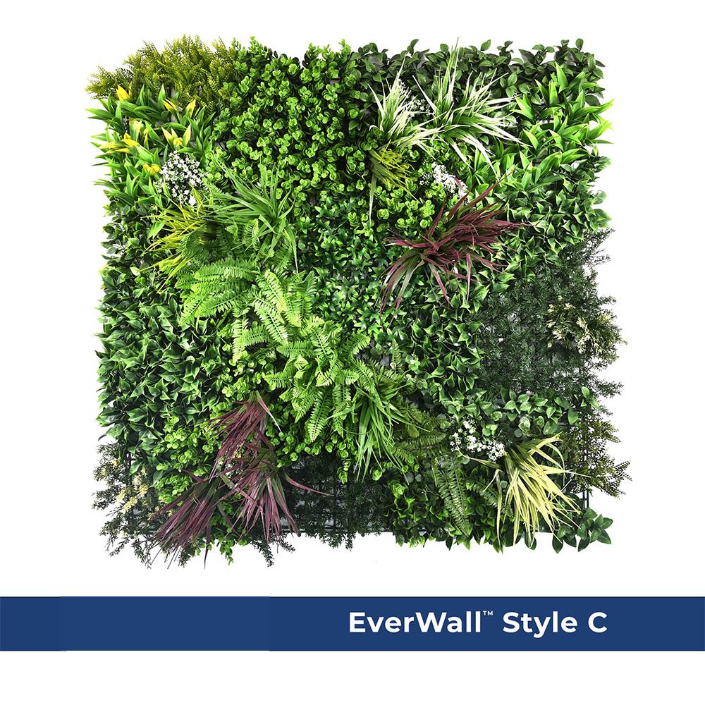 EverWall Option C.jpg