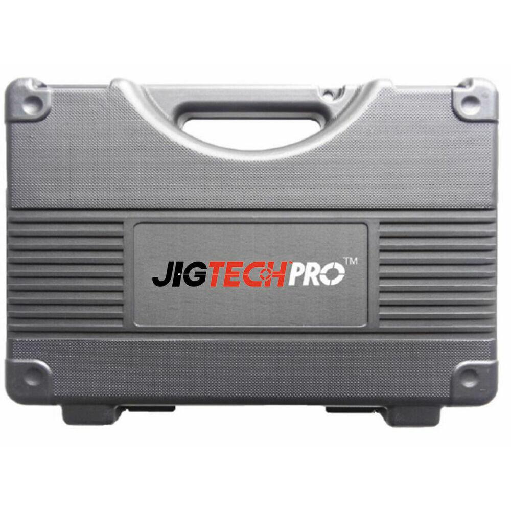 Jigtech Pro Case Image 1
