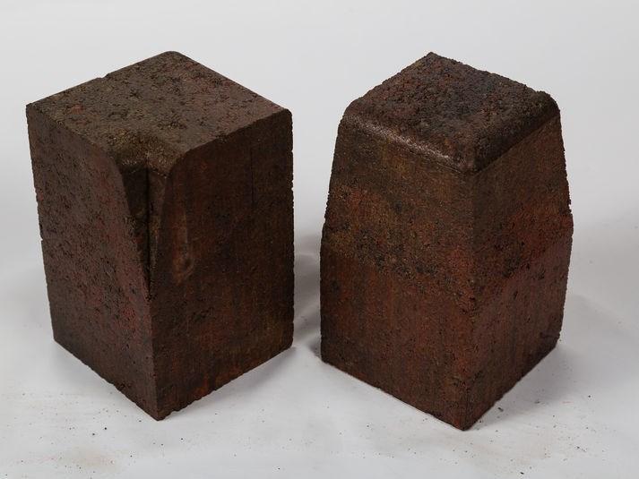 External-Corners.jpg