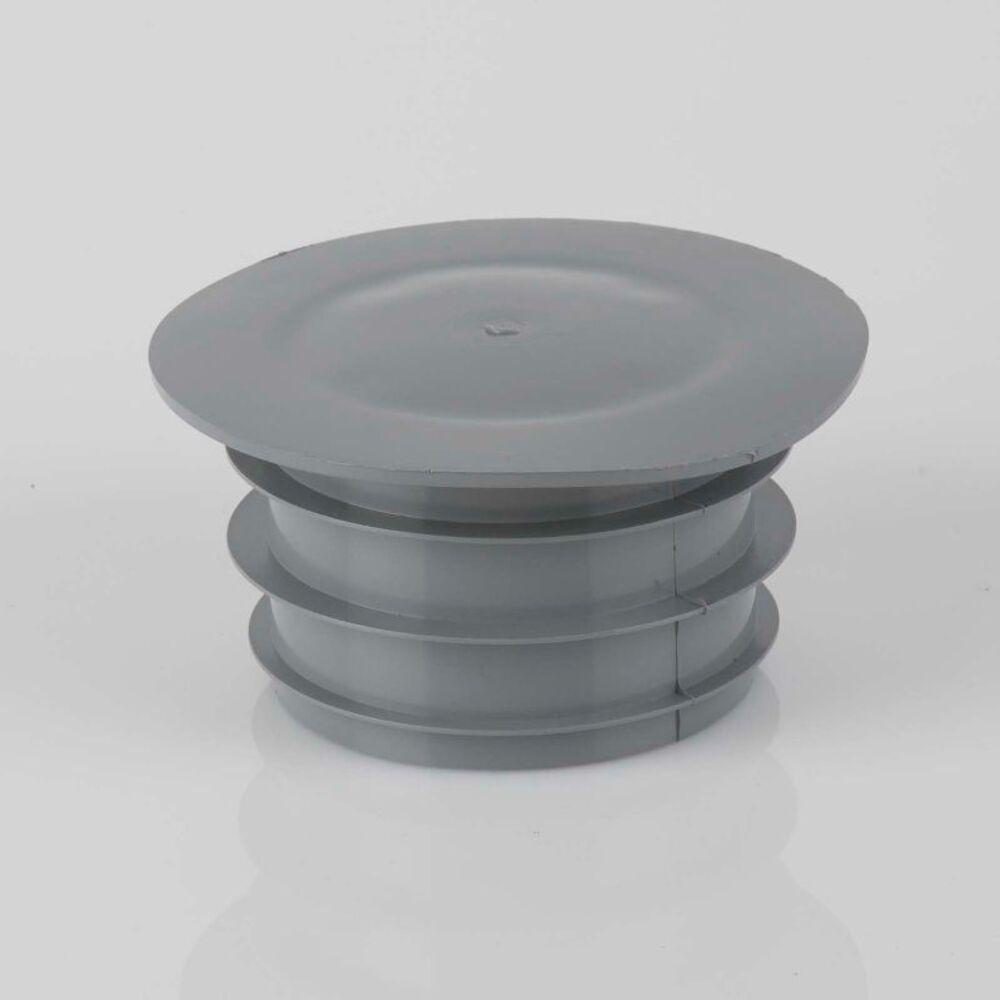 635928-min.jpg