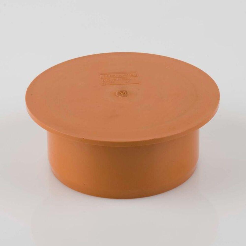 635936-min.jpg
