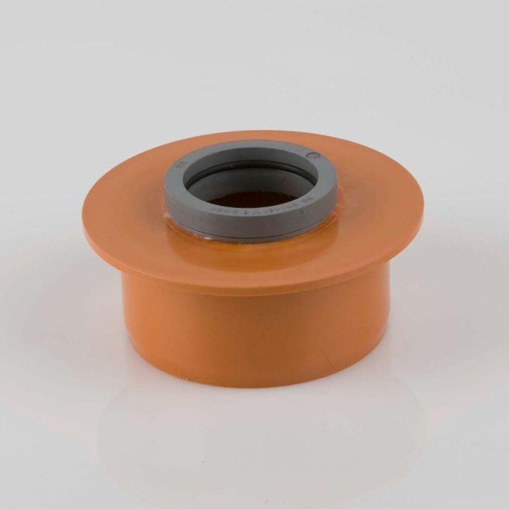 680494-min.jpg