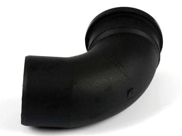 PARENT-110MM-SINGLE-SOCKET-BEND-BLACK-min.jpg