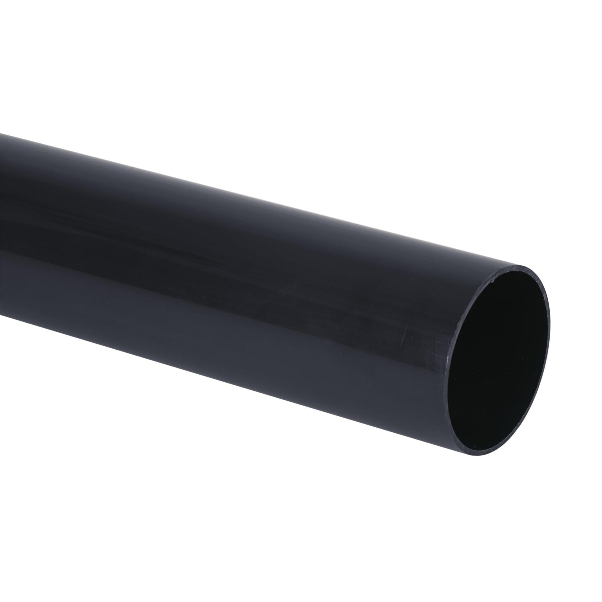 PARENT-68MM-DOWN-PIPE-ANTHRACITE-HALF-ROUND-min.jpeg