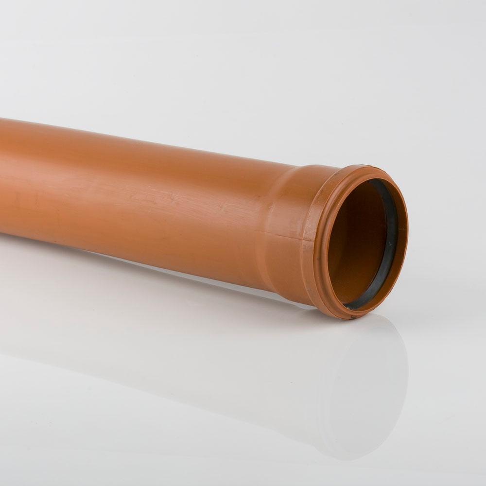 PARENT-SINGLE-SOCKET-UNDERGROUND-PIPE-BRETT-MARTIN.jpg
