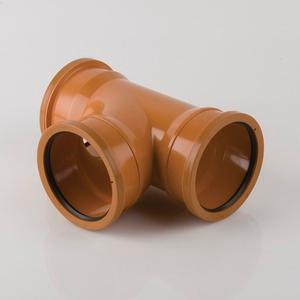 rb10123_lo.jpg