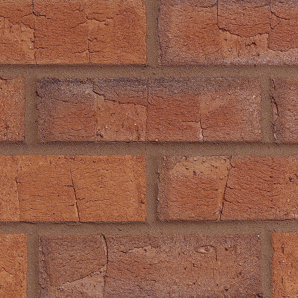 Abbey-red-Multi-Brick.jpg
