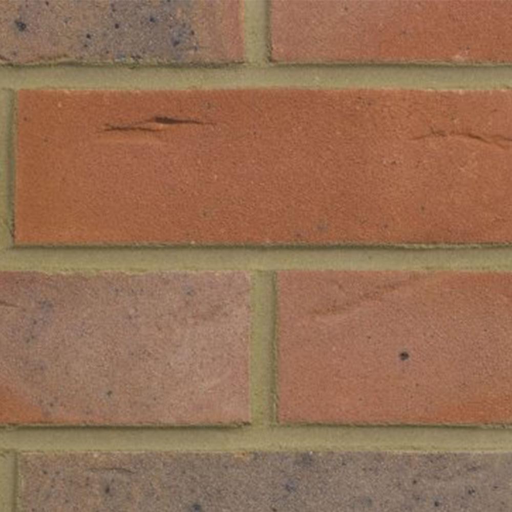 Arden Special Reserve Brick.jpg