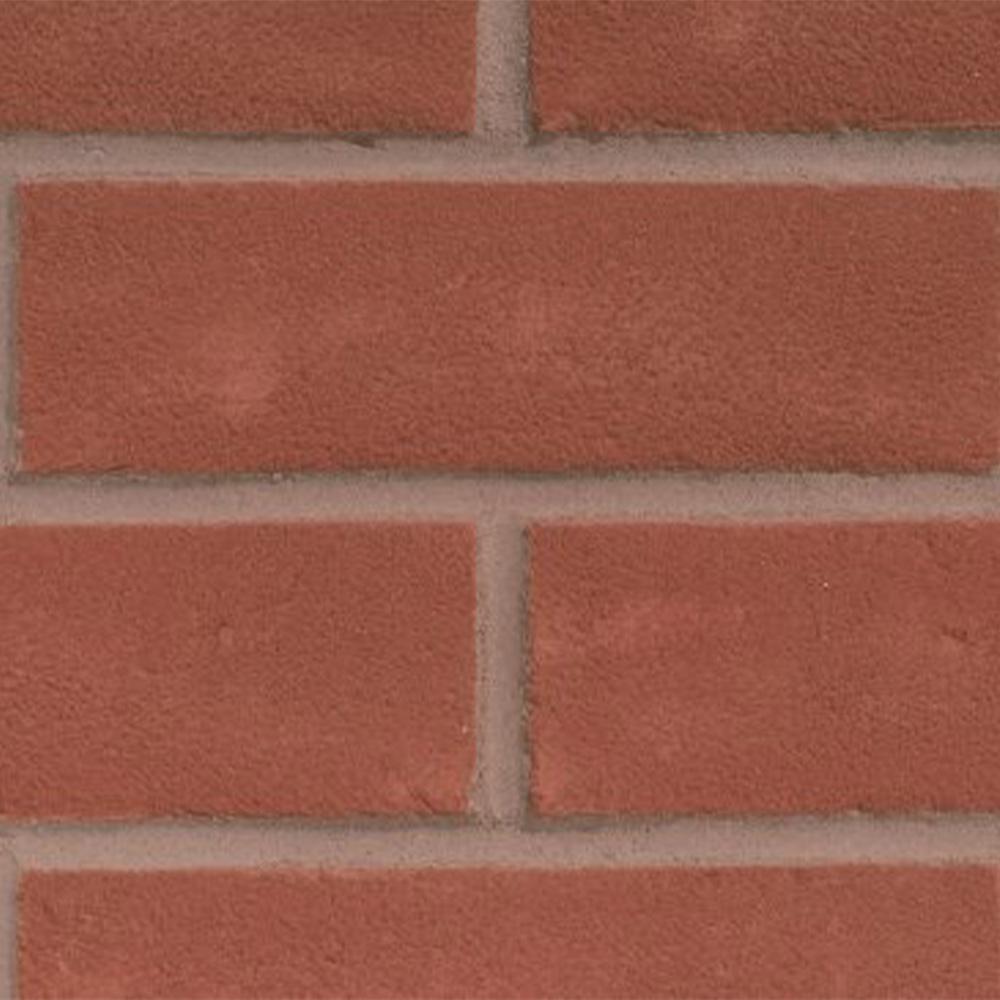 Atherstone Red Brick.jpg