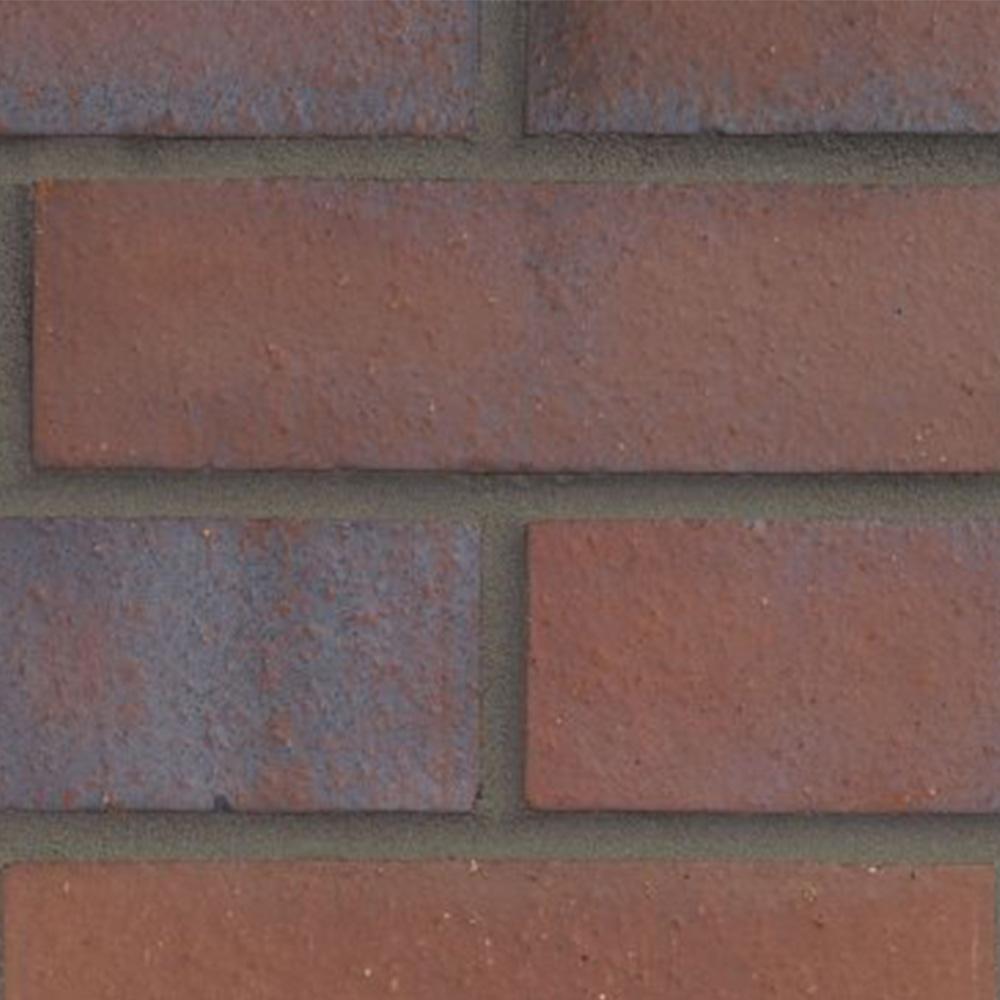 Dark Multi Smooth Brick.jpg