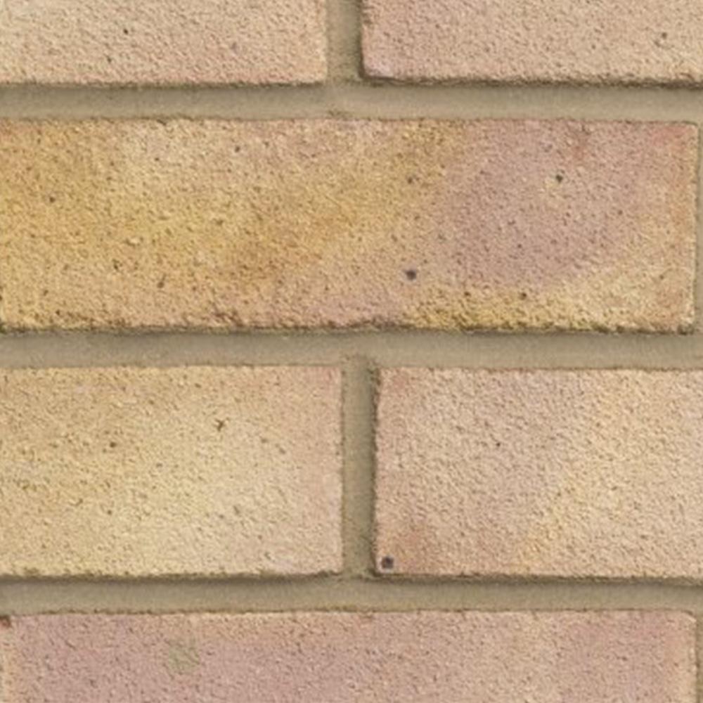 Hereward Light London Brick.jpg