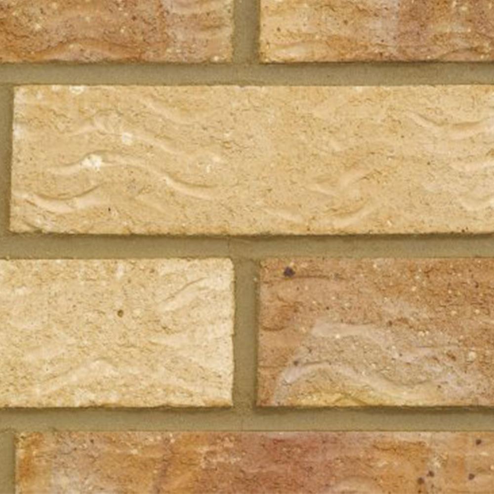 Old English Buff Multi Brick.jpg
