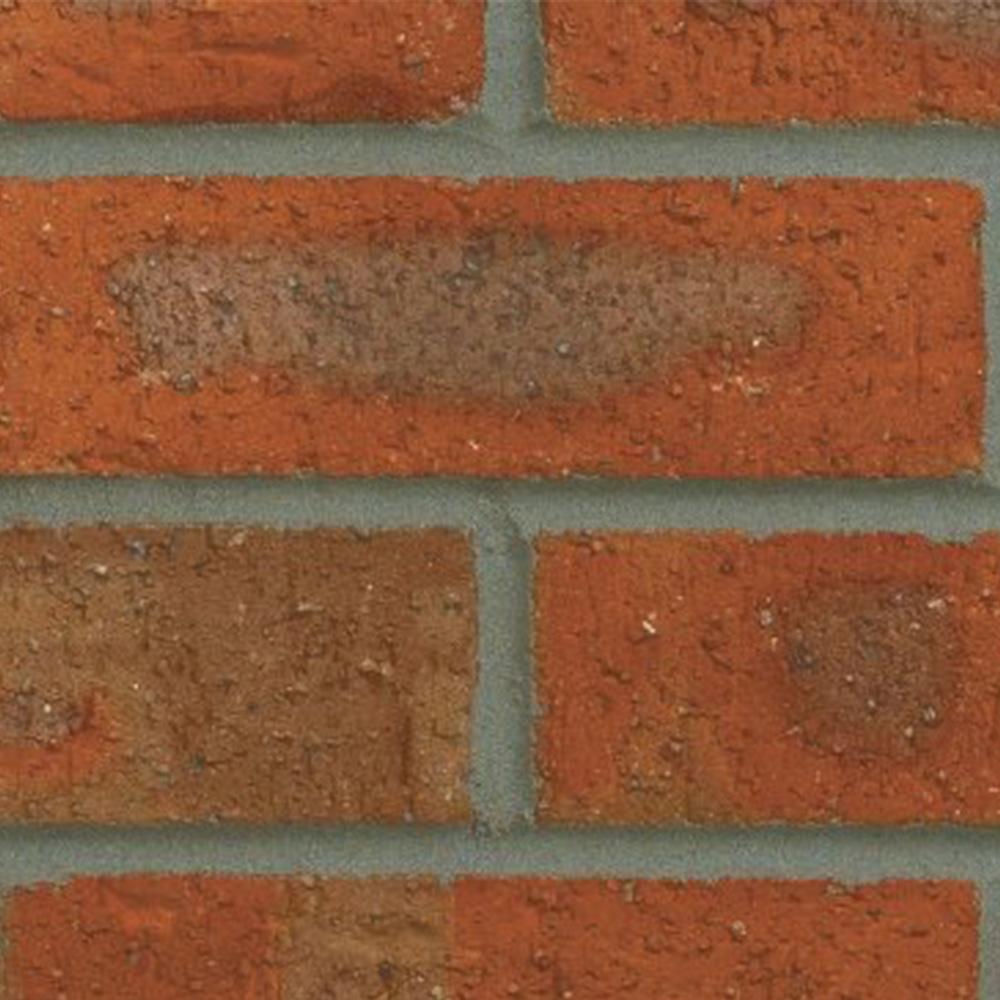 Rannoch Red Multi Brick.jpg