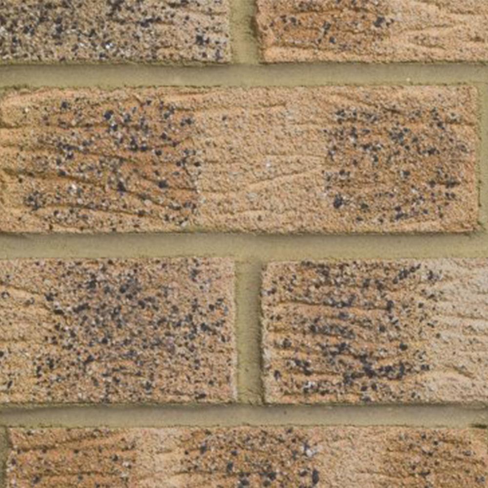 Stone Bricks longville Stone london Brick.jpg