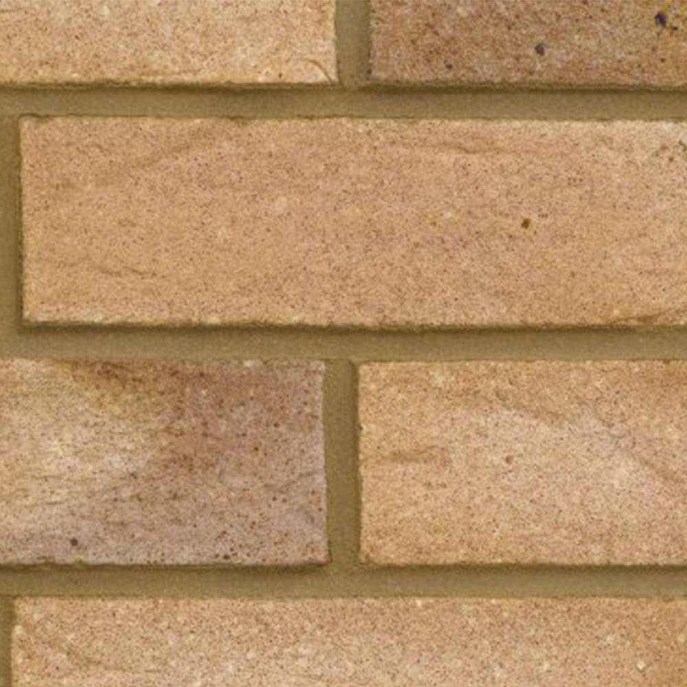 Village Harvest Multi Brick.jpg