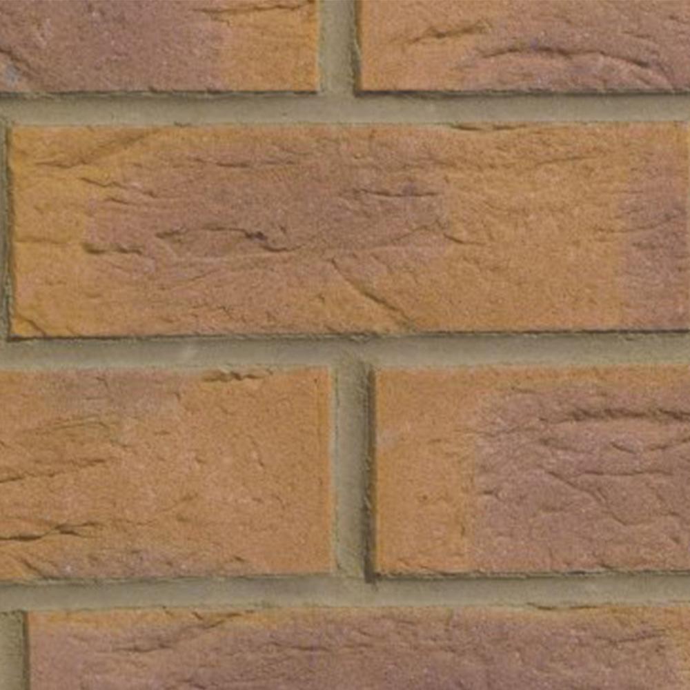 Village Honey Gold Brick.jpg